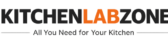 kitchenlabzone.com
