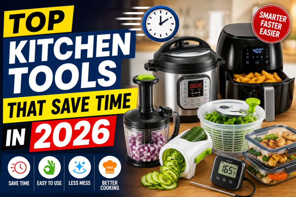 https://kitchenlabzone.com/best-coffee-makers-small-kitchens-2026/