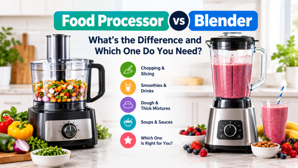food-processor-vs-blender